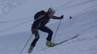 ski alpinisme - bureau des guides